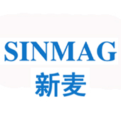 济南新麦烤箱,济南新麦搅拌机,济南新麦和面机,济南新麦醒发箱,济南新麦热风炉,济南新麦起酥机-新麦机械（中国）有限公司