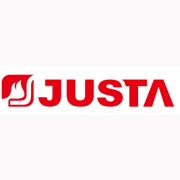 济南佳斯特电炸炉_济南佳斯特万能蒸烤箱_JUSTA_济南佳斯特电扒炉_佳斯特保温餐车_佳斯特组合炉-英联斯特(广州)餐饮设备有限公司