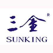 济南三金搅拌机_济南三金和面机_济南三金打蛋机_三金起酥机_三金翻缸机_三金切片机-郑州拓力食品机械有限公司