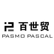 济南百世贸冰淇淋机_济南百世贸奶油机_济南百世贸台式冰淇淋机_百世贸立式冰淇淋机-百世贸食品科技有限公司