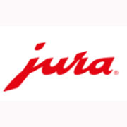济南优瑞咖啡机_JURA咖啡机_济南优瑞自动咖啡机-优桀实业（上海）有限公司