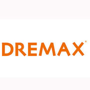 济南DREMAX_济南道利马可丝_济南道利马可丝切丝机_道利马可丝切片机-株式会社 DREMAX