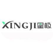 济南星极制冰机_济南星极月牙制冰机_星极雪花冰机_星极冷柜_星极操作台-星极冷热电器(广东)有限公司