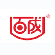 济南百成绞肉机_济南百成切肉机_百成脱皮机_百成拌馅机_百成搅拌机-广州市荣艺食品机械有限公司