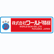 济南祥靖烤箱_济南祥靖_祥靖醒发箱_祥靖打蛋机_祥靖和面机_热风炉-无锡祥靖机械有限公司