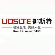 济南御斯特电磁炉_济南御斯特电磁灶_电磁灶_电磁小炒灶_电磁大锅灶_电磁煮面炉-中山市御斯特电器有限公司