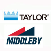济南美得彼披萨炉_Middleby_TAYLOR冰淇淋机_电炸炉_快速烤箱_泰而勒冰淇淋机-美得彼餐饮设备（上海）有限公司